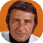 Richard Dawson